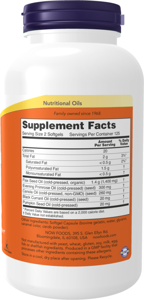 variant:250 Softgels