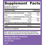 variant:99 Grams