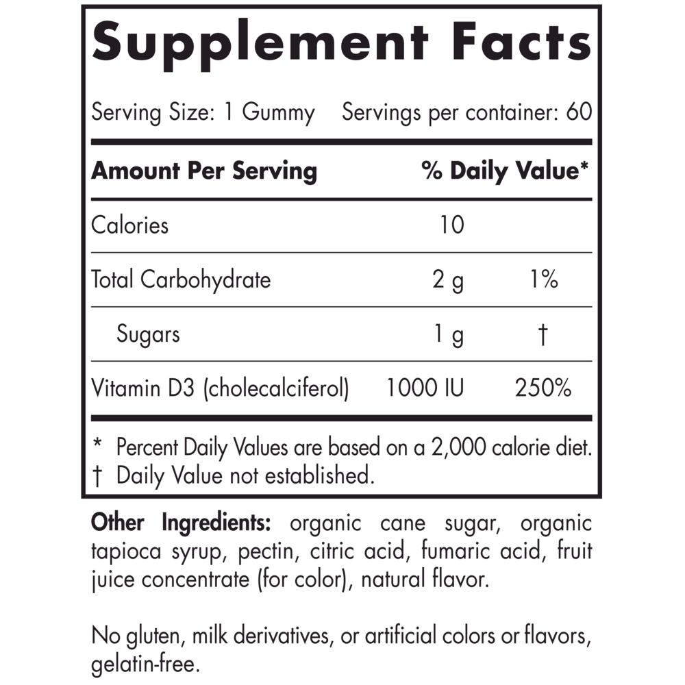 variant:60 gummies