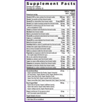 variant:96 tablets