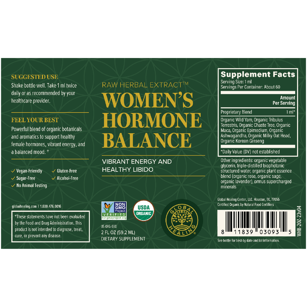 variant:59.2 Milliliters