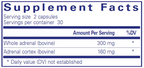 variant:60 capsules