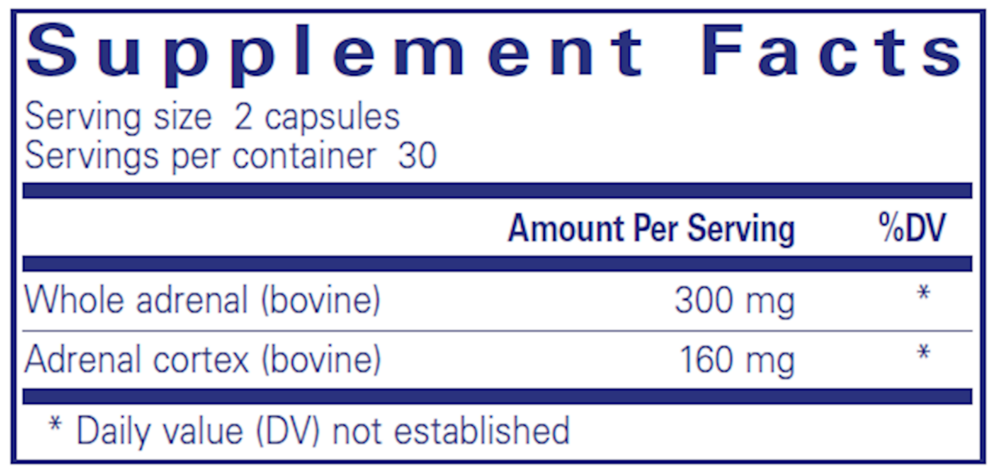 variant:60 capsules