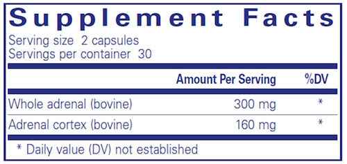 variant:60 capsules