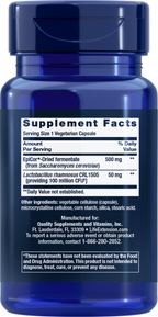 variant:30 capsules