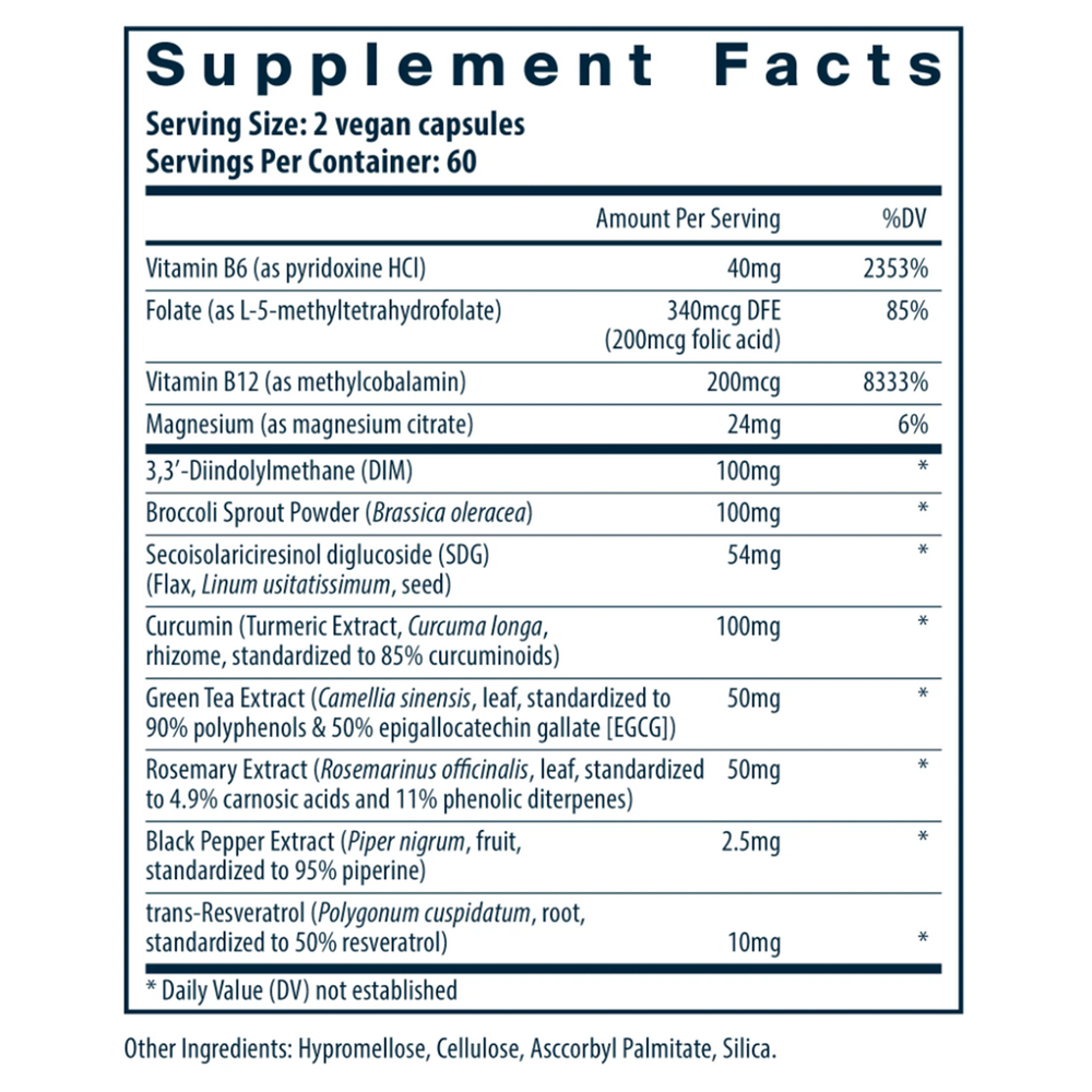 variant:120 capsules