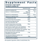 variant:120 capsules