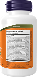 variant:120 capsules