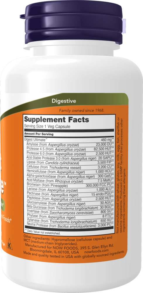 variant:120 capsules