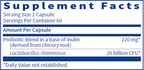 variant:60 capsules