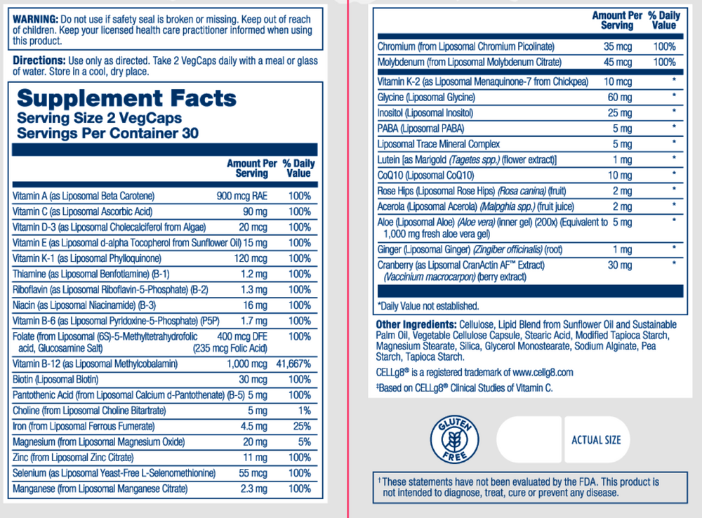 variant:60 capsules