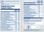 variant:60 capsules
