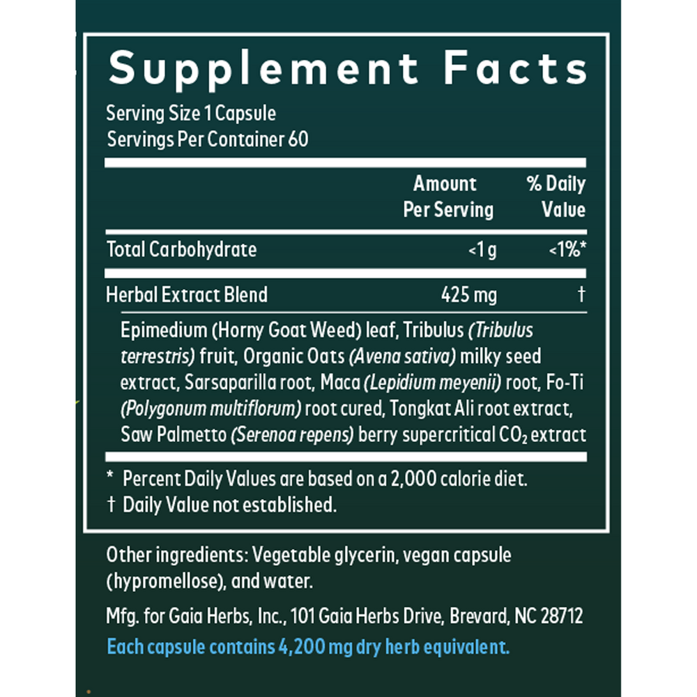 variant:60 capsules