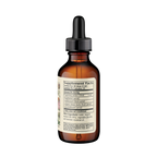 variant:60 Milliliters
