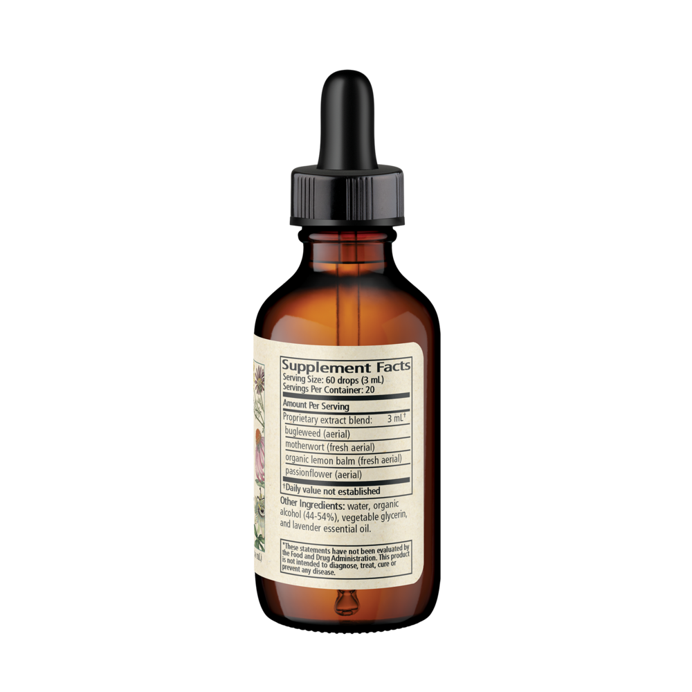 variant:60 Milliliters