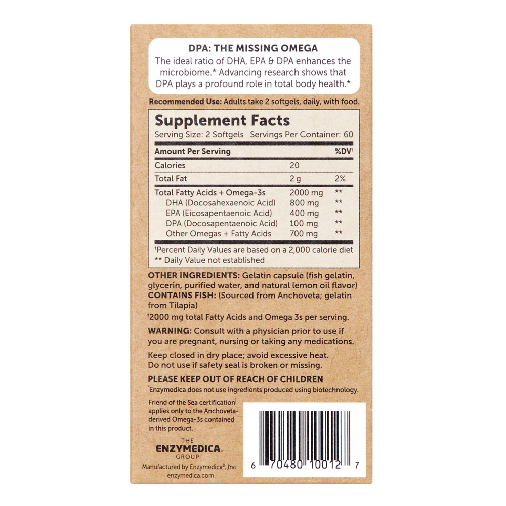 variant:120 Softgels