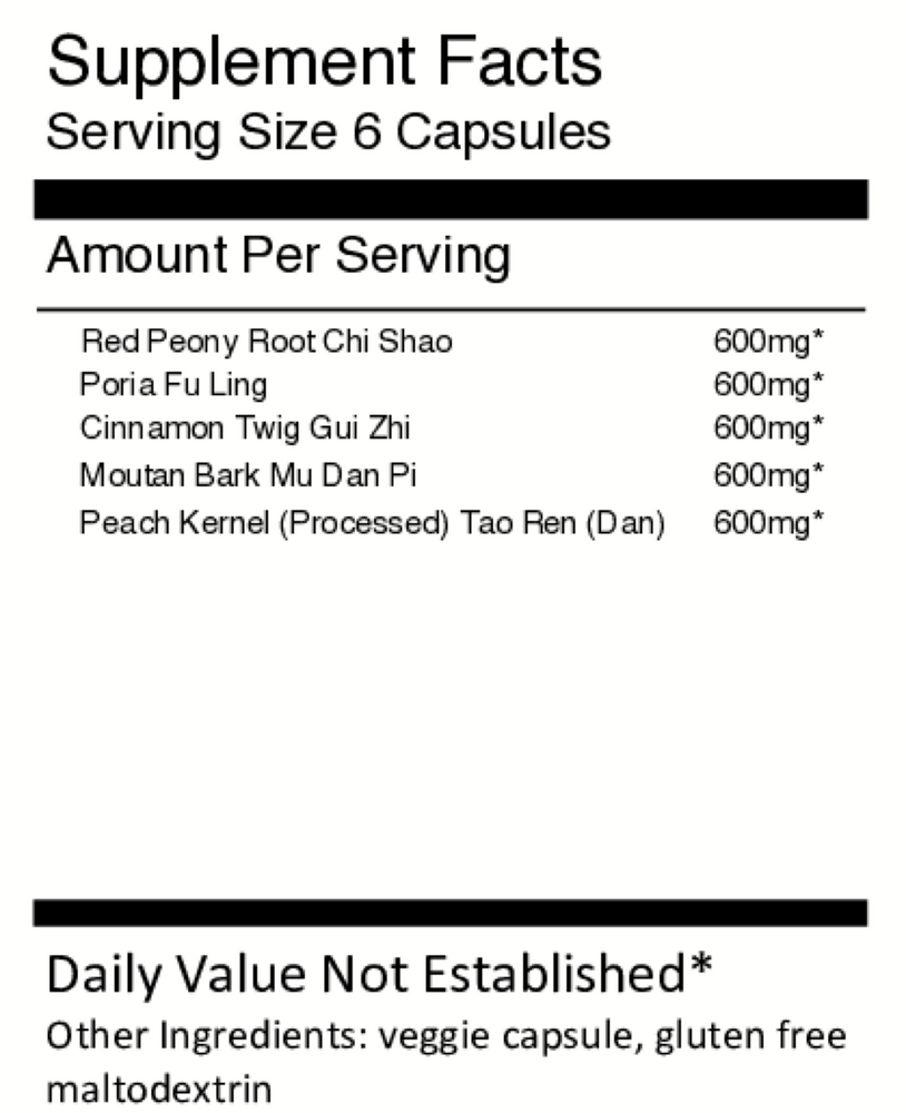 variant:100 capsules