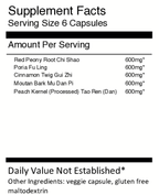 variant:100 capsules