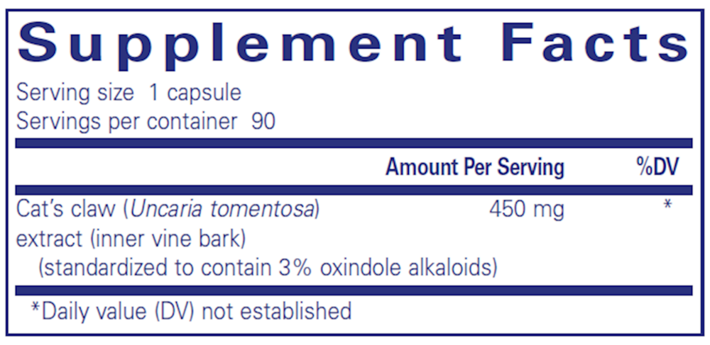 variant:90 capsules