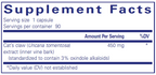 variant:90 capsules