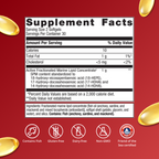 variant:60 Softgels