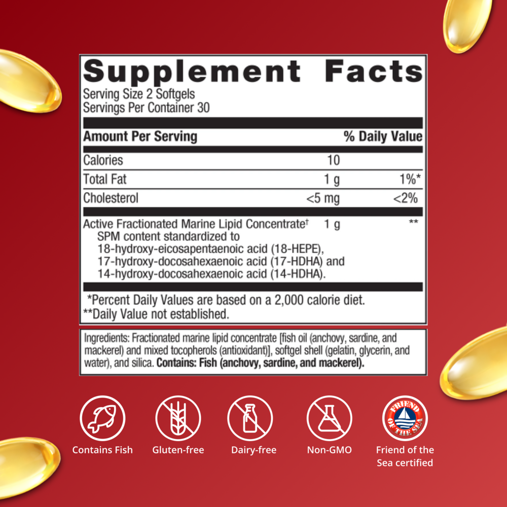 variant:60 Softgels