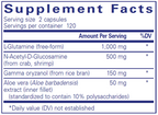variant:240 capsules