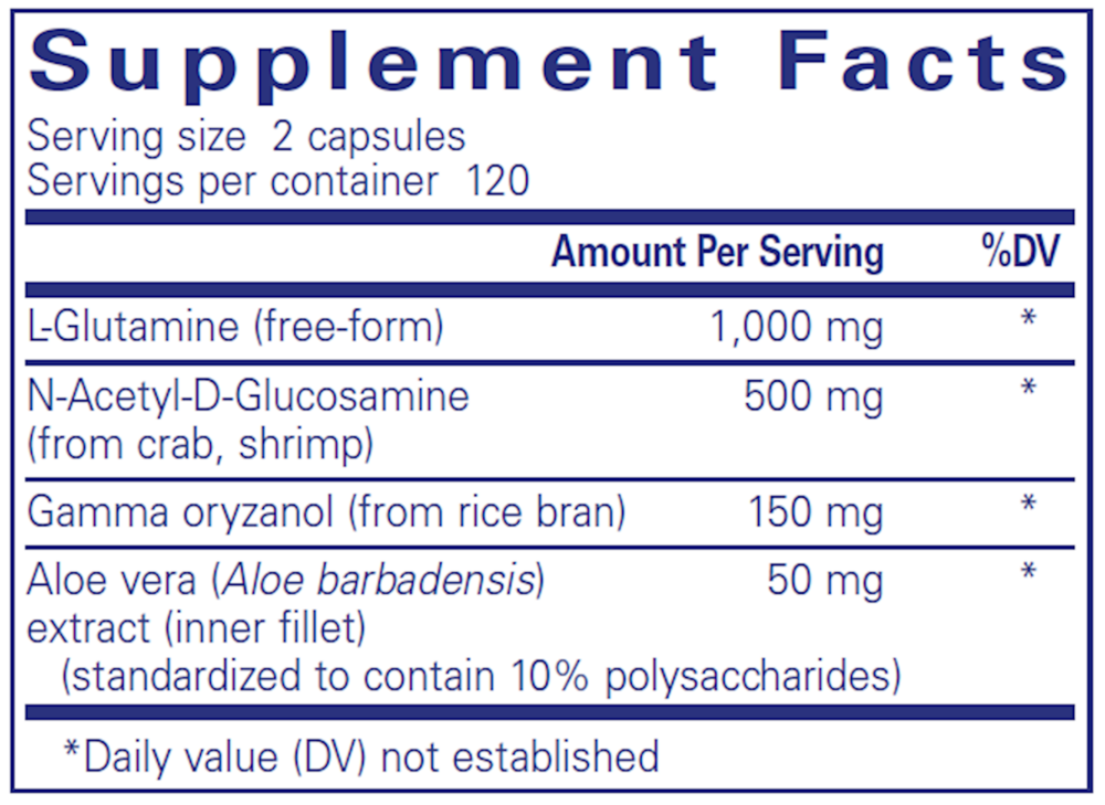 variant:240 capsules