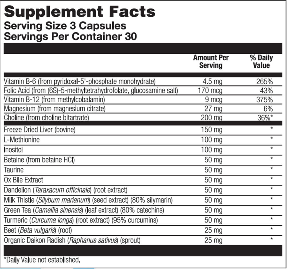 variant:90 capsules