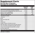 variant:90 capsules