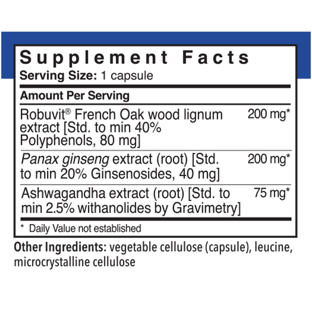 variant:30 capsules