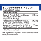 variant:30 capsules