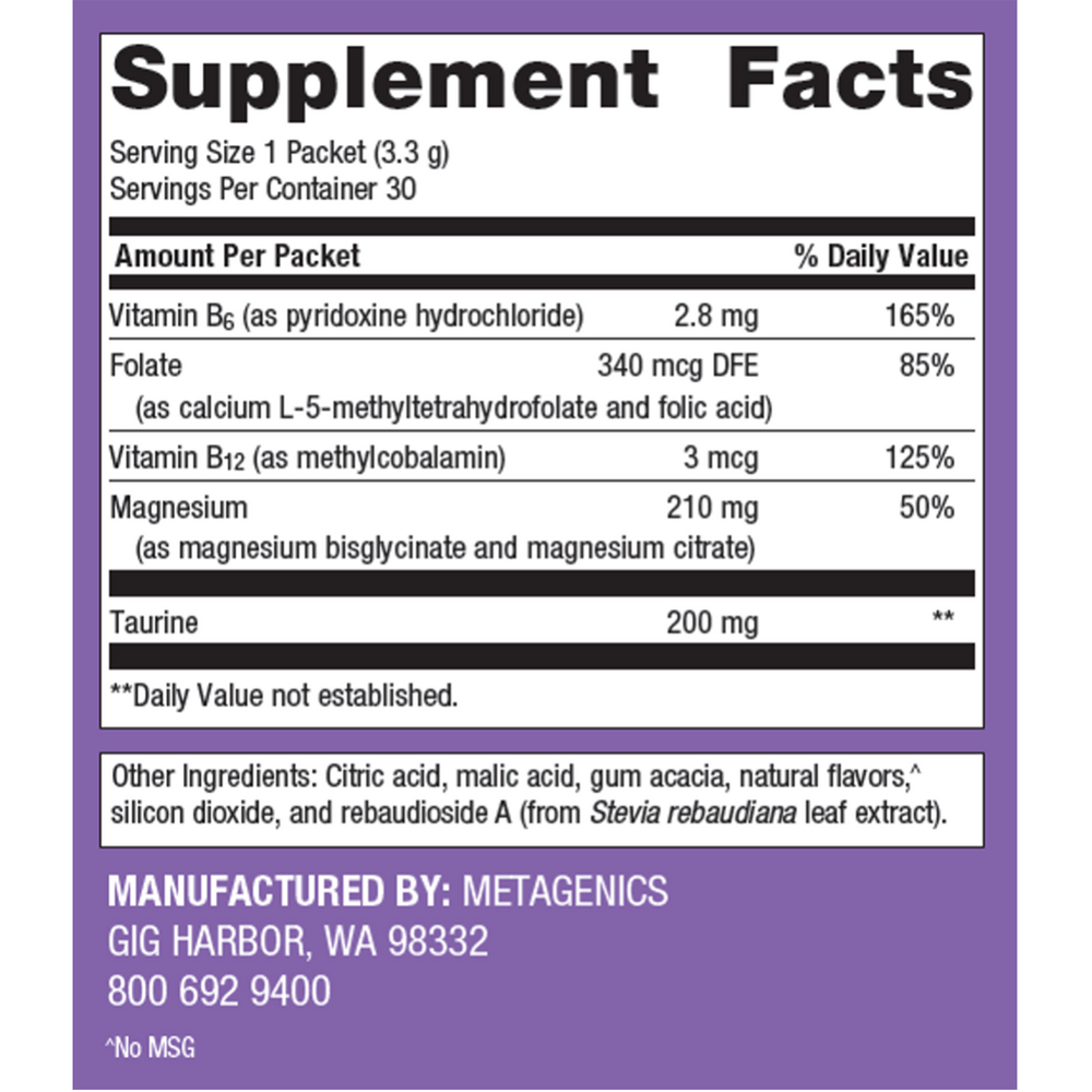 variant:99 Grams