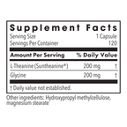 variant:120 capsules