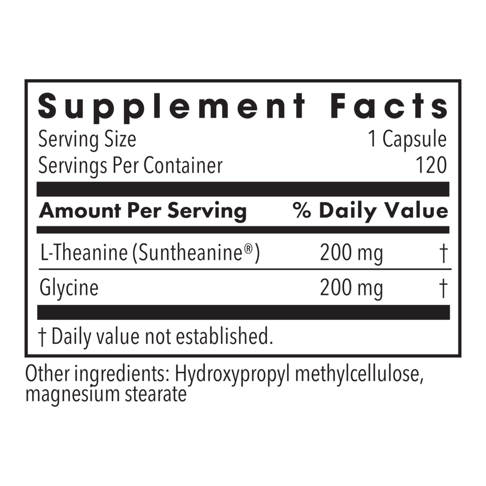 variant:120 capsules