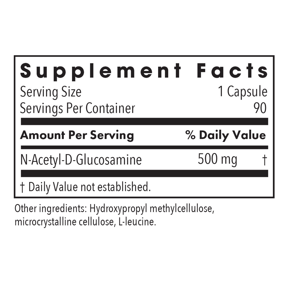 variant:90 capsules