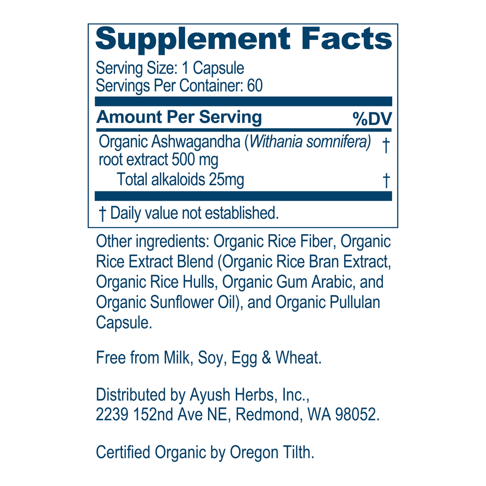 variant:60 capsules