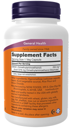 variant:100 capsules