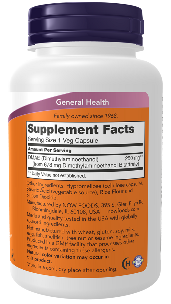 variant:100 capsules