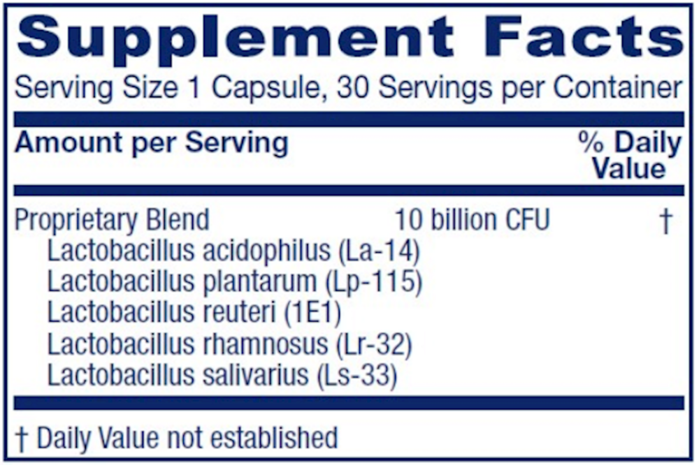 variant:30 capsules