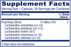 variant:30 capsules