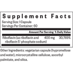 variant:60 capsules