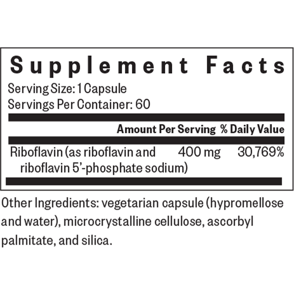 variant:60 capsules