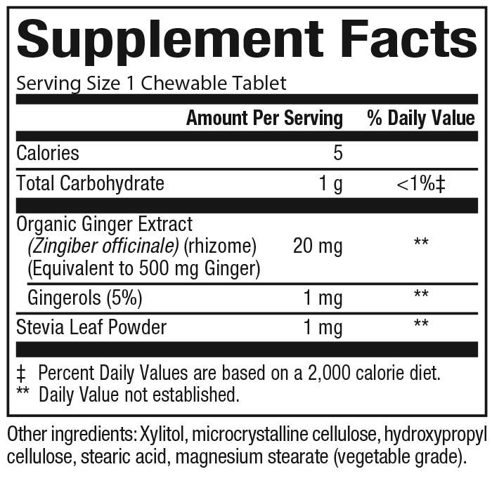 variant:90 tablets