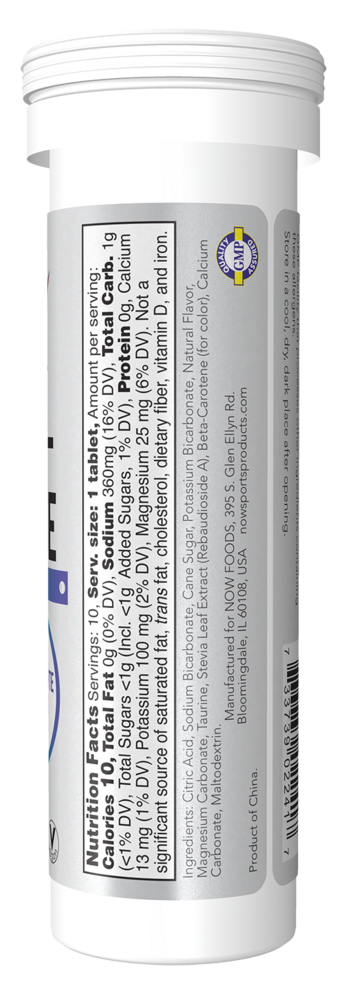 variant:10 tablets