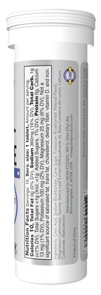 variant:10 tablets