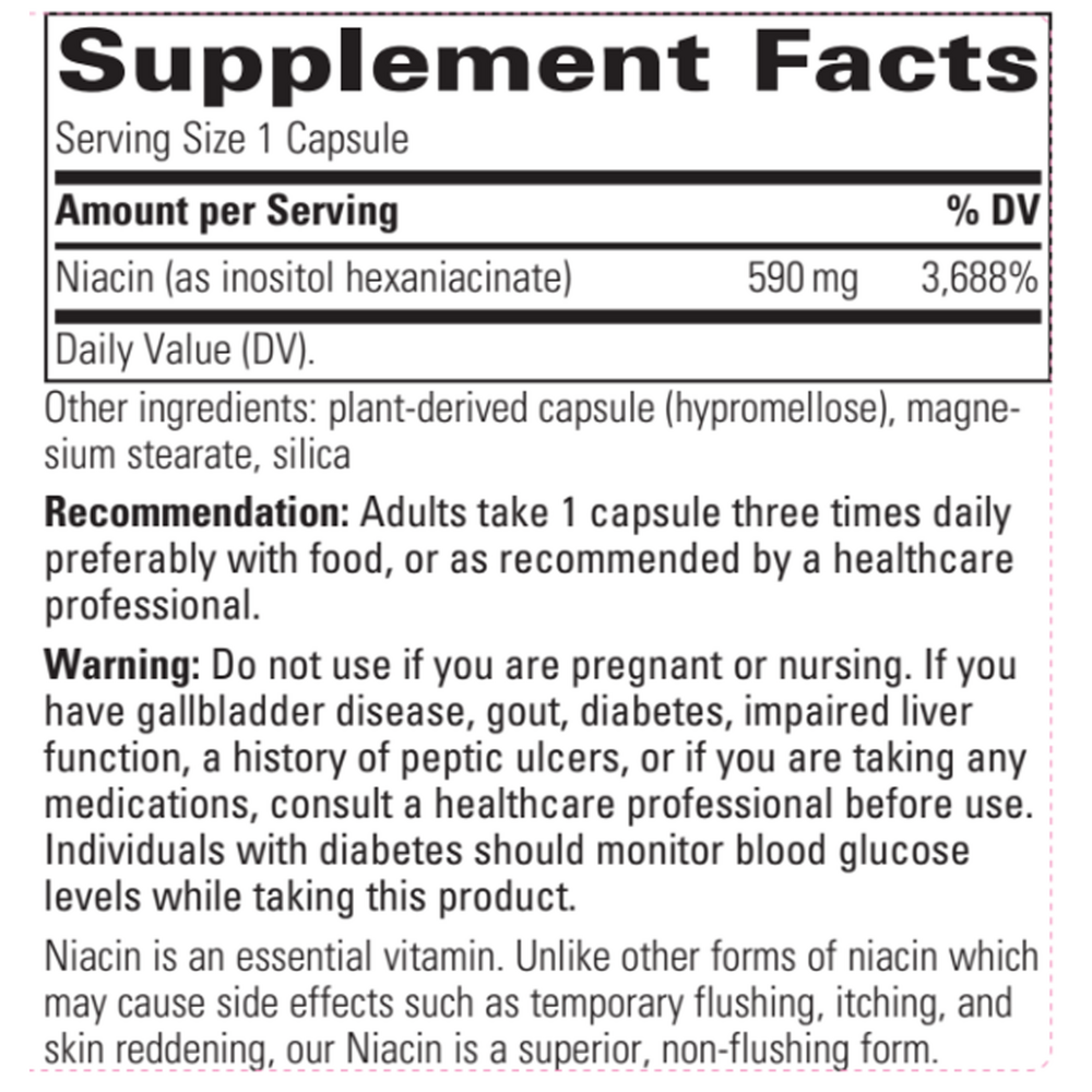 variant:60 capsules