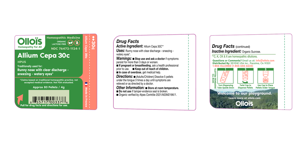 variant:80 pellets