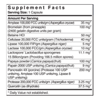 variant:180 capsules