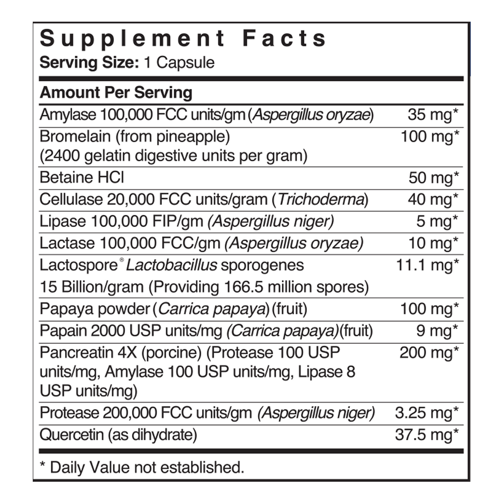 variant:180 capsules
